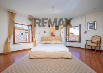 Camera / camera da letto - Four-room apartment Campo Dei Patriarchi
 
14, Grado - photo 2