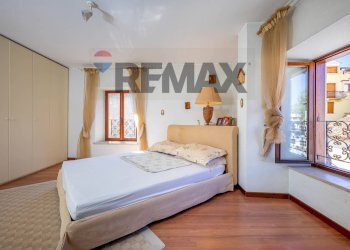 Camera / camera da letto - Four-room apartment Campo Dei Patriarchi
 
14, Grado - photo 3