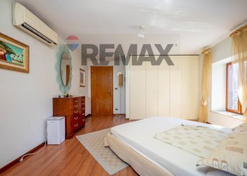 Camera / camera da letto - Four-room apartment Campo Dei Patriarchi
 
14, Grado - photo 4