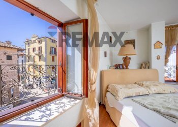 Camera / camera da letto - Four-room apartment Campo Dei Patriarchi
 
14, Grado - photo 5