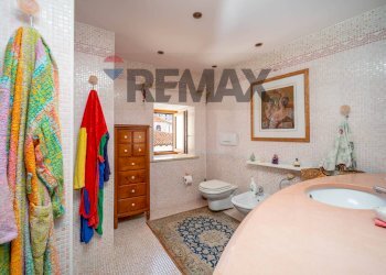 Bagno - Four-room apartment Campo Dei Patriarchi
 
14, Grado - photo 11