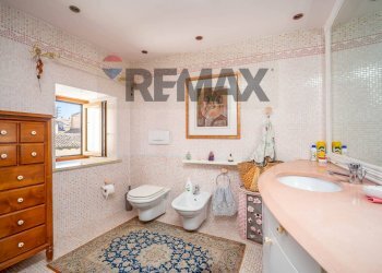 Bagno - Four-room apartment Campo Dei Patriarchi
 
14, Grado - photo 12