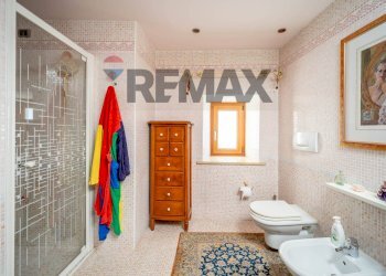 Bagno - Four-room apartment Campo Dei Patriarchi
 
14, Grado - photo 13