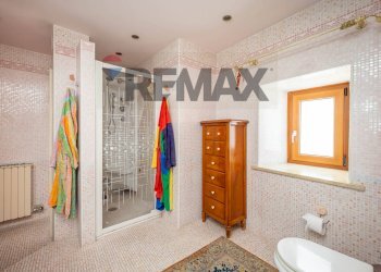 Bagno - Four-room apartment Campo Dei Patriarchi
 
14, Grado - photo 14