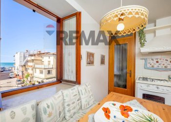 Cucina - Four-room apartment Campo Dei Patriarchi
 
14, Grado - photo 16