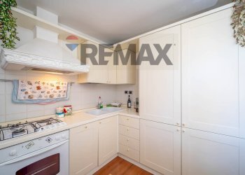 Cucina - Four-room apartment Campo Dei Patriarchi
 
14, Grado - photo 18