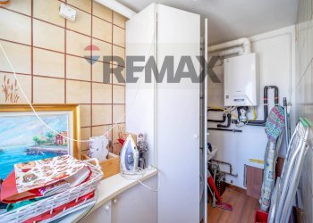 Cucina - Four-room apartment Campo Dei Patriarchi
 
14, Grado - photo 19