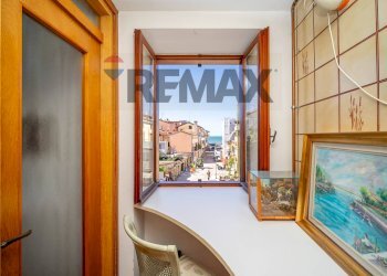 Dettagli - Four-room apartment Campo Dei Patriarchi
 
14, Grado - photo 20
