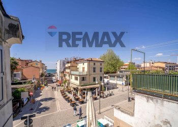 Edificio all\'aperto - Four-room apartment Campo Dei Patriarchi
 
14, Grado - photo 21