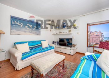 Soggiorno - Four-room apartment Campo Dei Patriarchi
 
14, Grado - photo 25