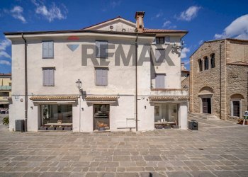 Casa all\'aperto - Four-room apartment Campo Dei Patriarchi
 
14, Grado - photo 30