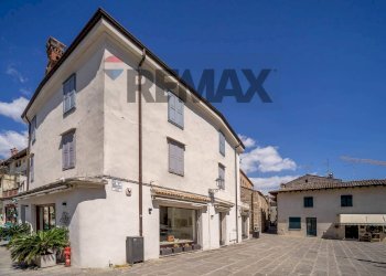 Casa all\'aperto - Four-room apartment Campo Dei Patriarchi
 
14, Grado - photo 31