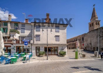Casa all\'aperto - Four-room apartment Campo Dei Patriarchi
 
14, Grado - photo 1