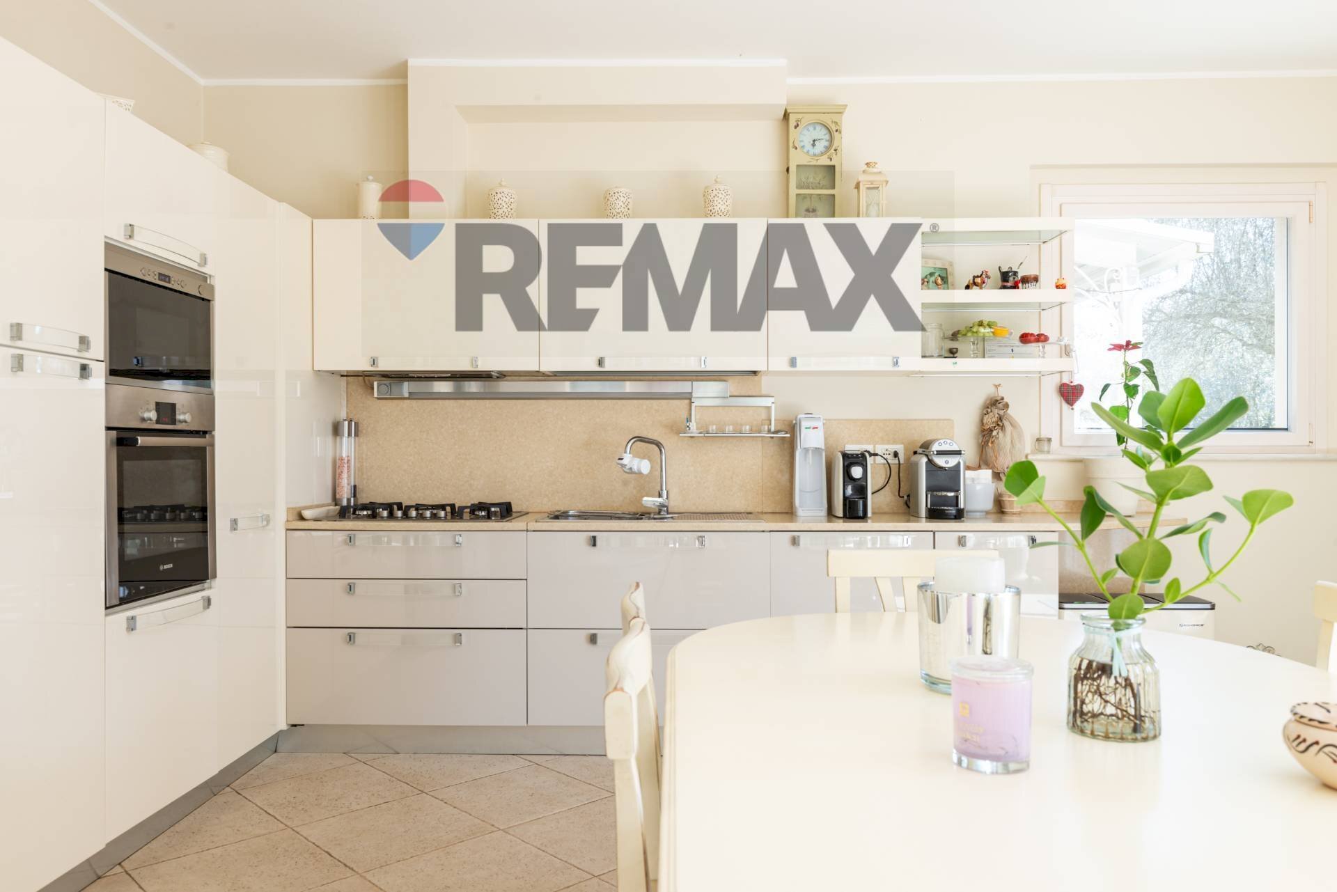 Cucina - Casa indipendente Loc.Libbia
 
18/b, Arezzo - foto 3