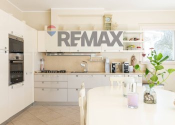 Cucina - Casa indipendente Loc.Libbia
 
18/b, Arezzo - foto 3
