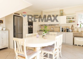 Cucina - Casa indipendente Loc.Libbia
 
18/b, Arezzo - foto 4