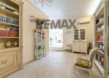 Soggiorno - Casa indipendente Loc.Libbia
 
18/b, Arezzo - foto 9