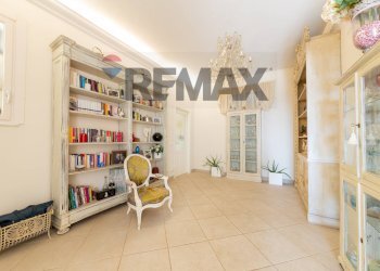 Soggiorno - Casa indipendente Loc.Libbia
 
18/b, Arezzo - foto 10