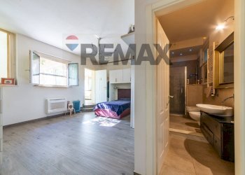 Bagno - Casa indipendente Loc.Libbia
 
18/b, Arezzo - foto 11