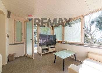 Soggiorno - Casa indipendente Loc.Libbia
 
18/b, Arezzo - foto 14
