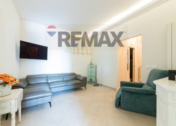 Soggiorno - Casa indipendente Loc.Libbia
 
18/b, Arezzo - foto 15