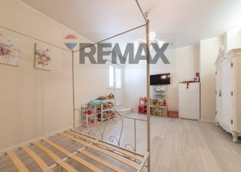 Camera / camera da letto - Casa indipendente Loc.Libbia
 
18/b, Arezzo - foto 18