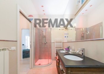 Bagno - Casa indipendente Loc.Libbia
 
18/b, Arezzo - foto 20