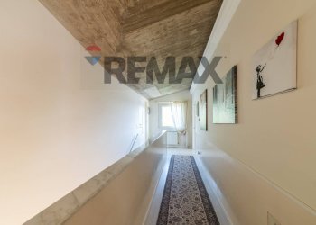 Hall / corridoio - Casa indipendente Loc.Libbia
 
18/b, Arezzo - foto 21