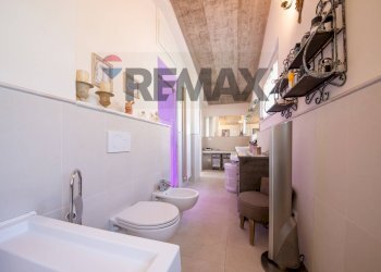 Bagno - Casa indipendente Loc.Libbia
 
18/b, Arezzo - foto 27