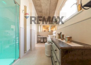 Cucina - Casa indipendente Loc.Libbia
 
18/b, Arezzo - foto 28