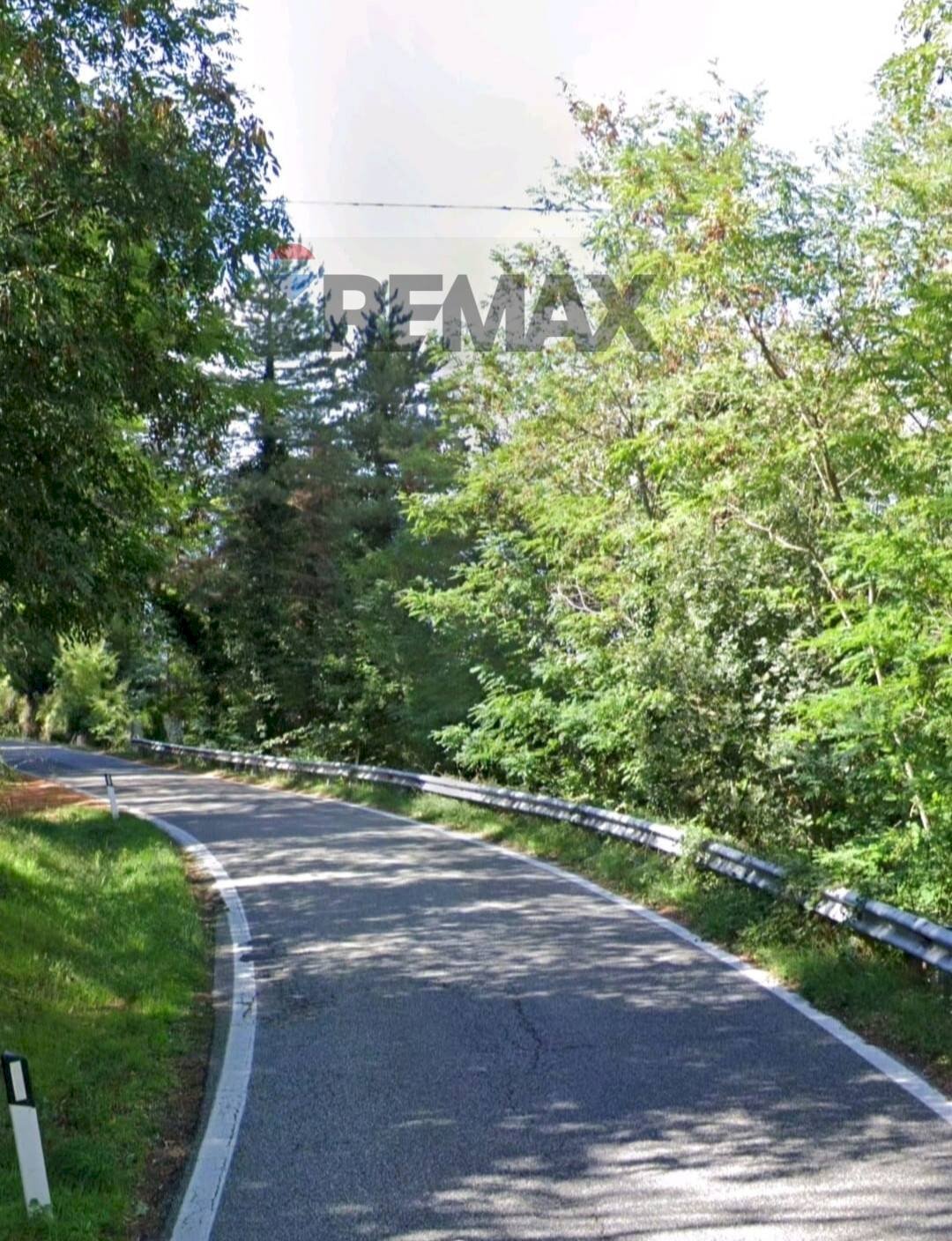 Edificio all\'aperto - Terreno agricolo sp 85, Reggello - foto 1