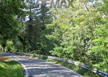 Edificio all\'aperto - Terreno agricolo sp 85, Reggello - foto 1