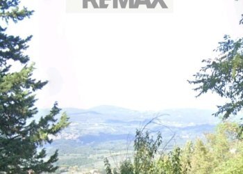 Vista delle montagne - Terreno agricolo sp 85, Reggello - foto 7