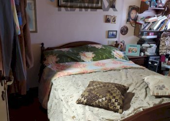 Camera / camera da letto - Casa semi indipendente Località Compito
 
6, Chiusi della Verna - foto 6