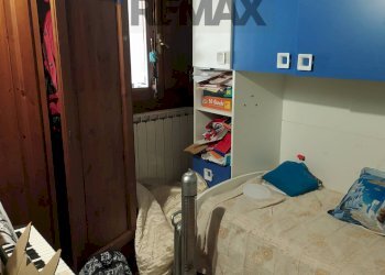 Camera / camera da letto - Casa semi indipendente Località Compito
 
6, Chiusi della Verna - foto 7