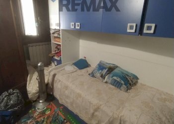 Camera / camera da letto - Casa semi indipendente Località Compito
 
6, Chiusi della Verna - foto 8