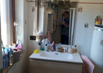 Bagno - Casa semi indipendente Località Compito
 
6, Chiusi della Verna - foto 11