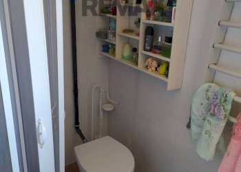 Bagno - Casa semi indipendente Località Compito
 
6, Chiusi della Verna - foto 12