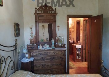 Camera / camera da letto - Casa semi indipendente Località Compito
 
6, Chiusi della Verna - foto 17