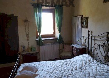 Camera / camera da letto - Casa semi indipendente Località Compito
 
6, Chiusi della Verna - foto 18