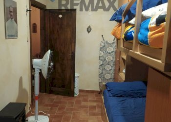 Camera / camera da letto - Casa semi indipendente Località Compito
 
6, Chiusi della Verna - foto 19