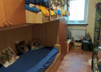 Camera / camera da letto - Casa semi indipendente Località Compito
 
6, Chiusi della Verna - foto 20
