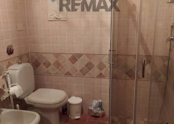 Bagno - Casa semi indipendente Località Compito
 
6, Chiusi della Verna - foto 21