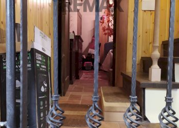 Palestra - Casa semi indipendente Località Compito
 
6, Chiusi della Verna - foto 24