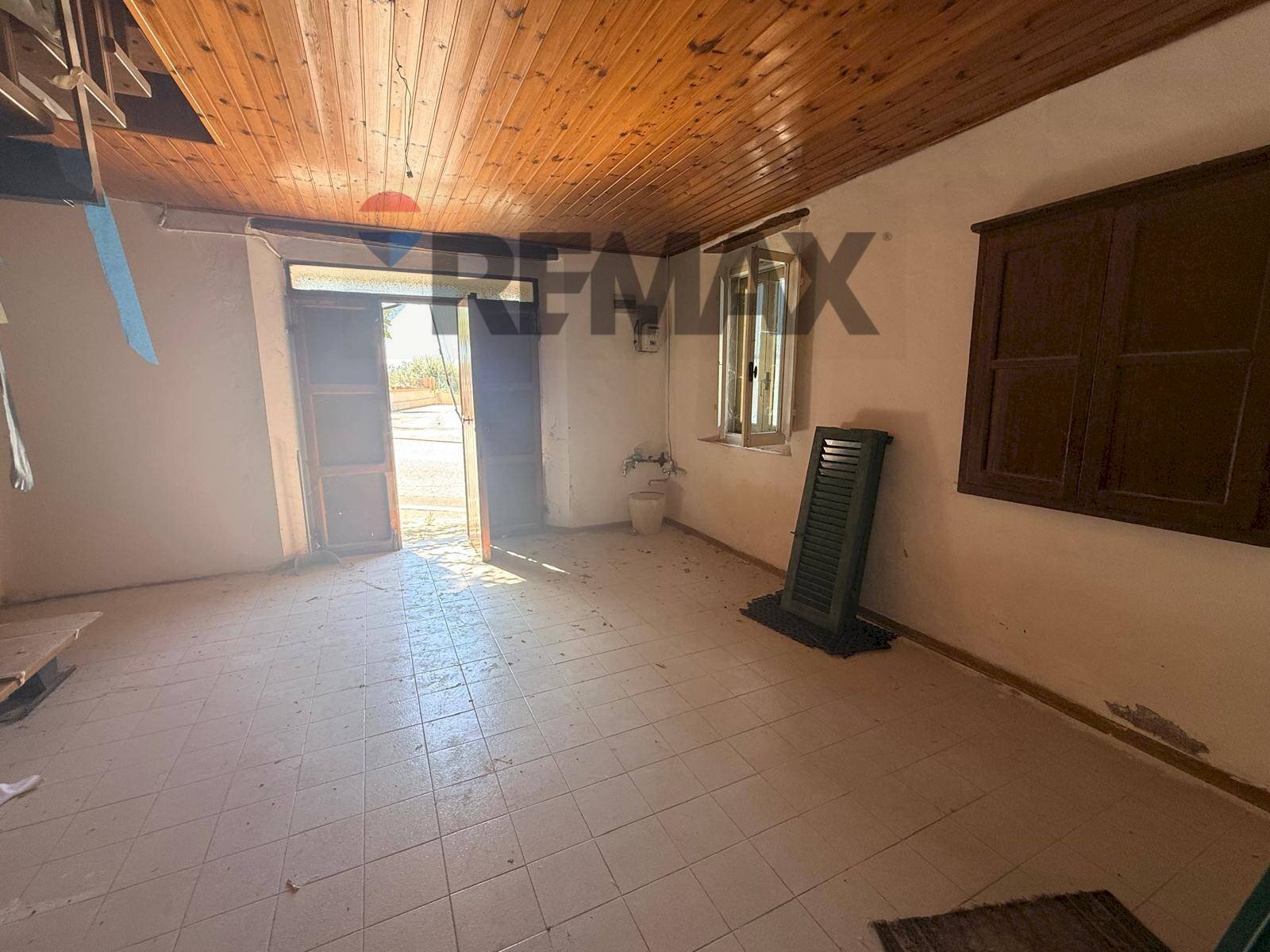 Stanza vuota - Semi-detached house contrada coste
 
18, Staffolo - photo 2