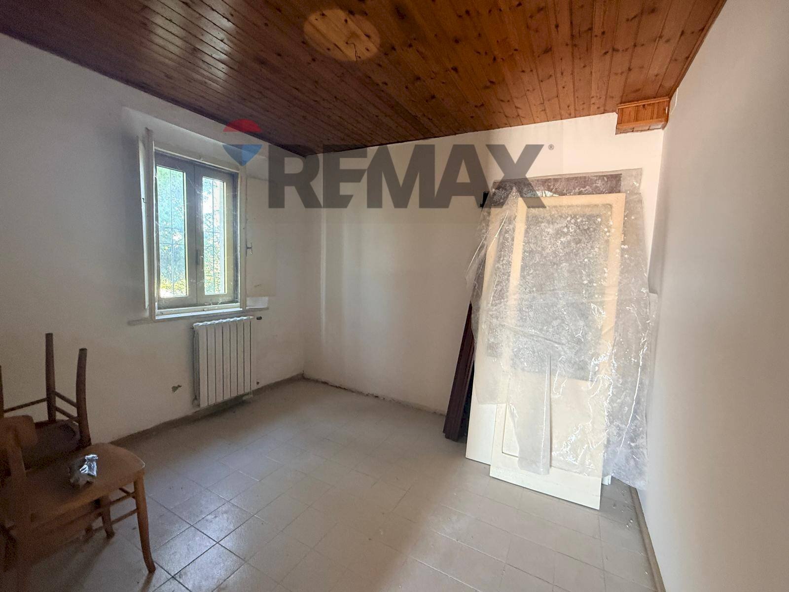Stanza vuota - Semi-detached house contrada coste
 
18, Staffolo - photo 3