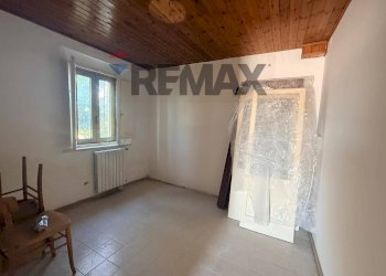 Stanza vuota - Semi-detached house contrada coste
 
18, Staffolo - photo 3