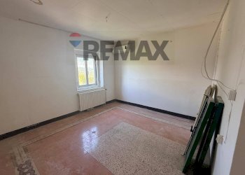 Stanza vuota - Semi-detached house contrada coste
 
18, Staffolo - photo 4