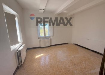 Stanza vuota - Semi-detached house contrada coste
 
18, Staffolo - photo 5