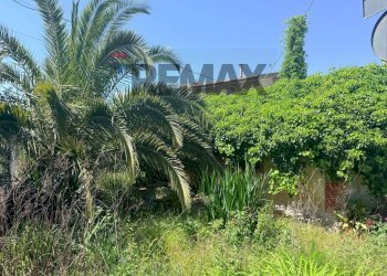 Giardino - Semi-detached house contrada coste
 
18, Staffolo - photo 9